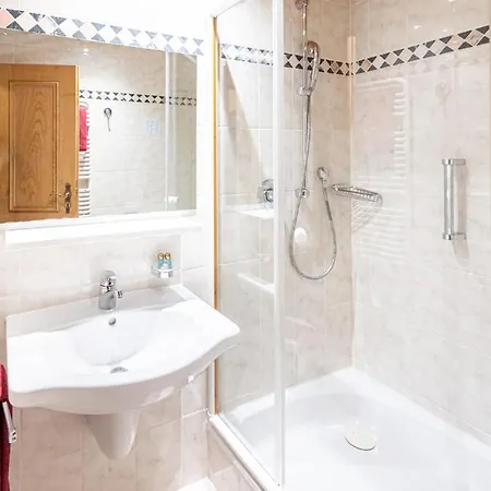 Birgsau Hotel 3*