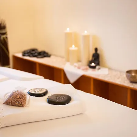 Hotel Birgsau 3*