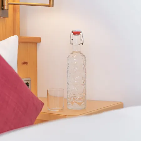 Birgsau Hotel Oberstdorf