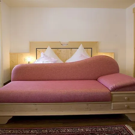 Hotel Birgsau