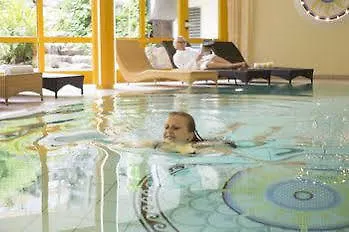 Birgsau Hotel Oberstdorf